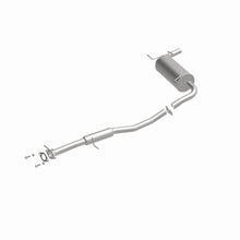 Charger l'image dans la galerie, 360 Degree Image Set