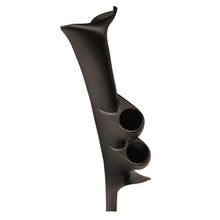 Carica l'immagine nel visualizzatore di Gallery, Photo - Primary