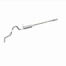 गैलरी व्यूवर में इमेज लोड करें, 360 Degree Image Set