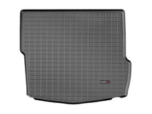 गैलरी व्यूवर में इमेज लोड करें, Photo - Primary