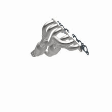 Carica l'immagine nel visualizzatore di Gallery, 360 Degree Image Set