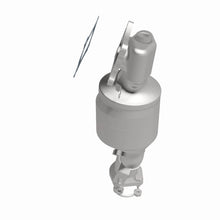 Carica l'immagine nel visualizzatore di Gallery, 360 Degree Image Set