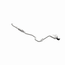 Laden Sie das Bild in den Galerie-Viewer, 360 Degree Image Set