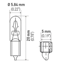 Laden Sie das Bild in den Galerie-Viewer, Technical Drawing