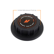 Carica l'immagine nel visualizzatore di Gallery, User 1