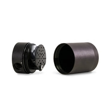 Carica l'immagine nel visualizzatore di Gallery, User 1