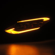 Charger l'image dans la galerie, User 3