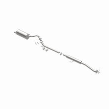 Charger l'image dans la galerie, 360 Degree Image Set
