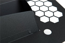 Cargar imagen en el visor de la galería, Photo - Primary