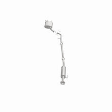 Charger l'image dans la galerie, 360 Degree Image Set