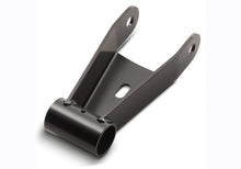 Carica l'immagine nel visualizzatore di Gallery, Photo - Unmounted