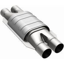 Laden Sie das Bild in den Galerie-Viewer, Photo - out of package