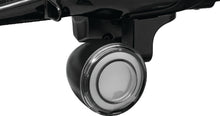 Charger l'image dans la galerie, User 1