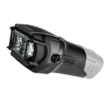 Oracle VEGA Series 2 LED Flashlight