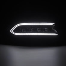 Charger l'image dans la galerie, User 2