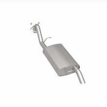Charger l'image dans la galerie, 360 Degree Image Set