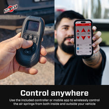 Carica l'immagine nel visualizzatore di Gallery, User 3