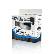 Charger l'image dans la galerie, User 1
