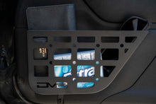 Cargar imagen en el visor de la galería, Photo - out of package