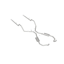 Carica l'immagine nel visualizzatore di Gallery, 360 Degree Image Set