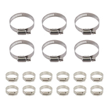 Carica l'immagine nel visualizzatore di Gallery, User 1