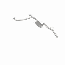 Carica l'immagine nel visualizzatore di Gallery, 360 Degree Image Set