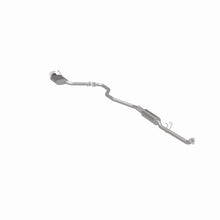 Laden Sie das Bild in den Galerie-Viewer, 360 Degree Image Set