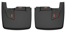 Photo - Primary img 1