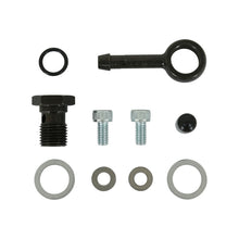 Laden Sie das Bild in den Galerie-Viewer, Photo - out of package