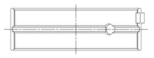 Load image into Gallery viewer, Technical Drawing