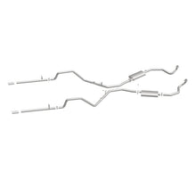 Carica l'immagine nel visualizzatore di Gallery, 360 Degree Image Set