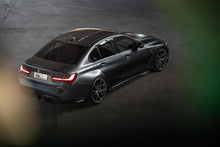 गैलरी व्यूवर में इमेज लोड करें, Photo - lifestyle view