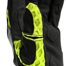Load image into Gallery viewer, Dainese AIR-MAZE UNISEX Motorcycle Riding Gloves