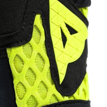 Load image into Gallery viewer, Dainese AIR-MAZE UNISEX Motorcycle Riding Gloves