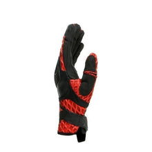 Load image into Gallery viewer, Dainese AIR-MAZE UNISEX Motorcycle Riding Gloves
