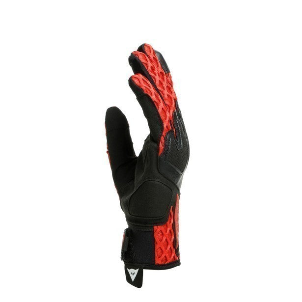 Dainese AIR-MAZE UNISEX Motorcycle Riding Gloves