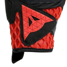 Load image into Gallery viewer, Dainese AIR-MAZE UNISEX Motorcycle Riding Gloves