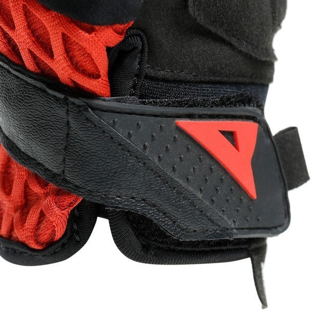 Dainese AIR-MAZE UNISEX Motorcycle Riding Gloves