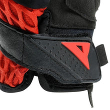 Load image into Gallery viewer, Dainese AIR-MAZE UNISEX Motorcycle Riding Gloves