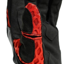 Load image into Gallery viewer, Dainese AIR-MAZE UNISEX Motorcycle Riding Gloves