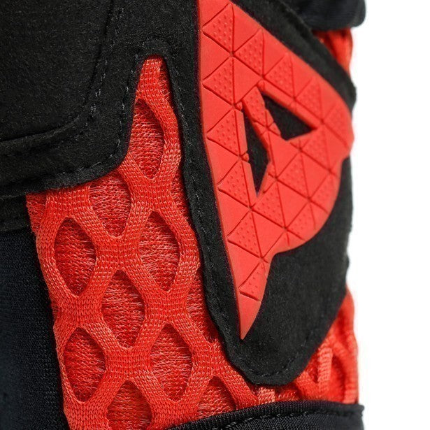 Dainese AIR-MAZE UNISEX Motorcycle Riding Gloves