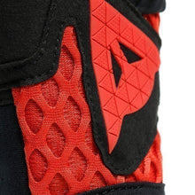 Load image into Gallery viewer, Dainese AIR-MAZE UNISEX Motorcycle Riding Gloves