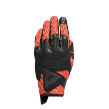 Load image into Gallery viewer, Dainese AIR-MAZE UNISEX Motorcycle Riding Gloves