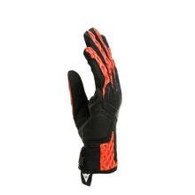 Load image into Gallery viewer, Dainese AIR-MAZE UNISEX Motorcycle Riding Gloves
