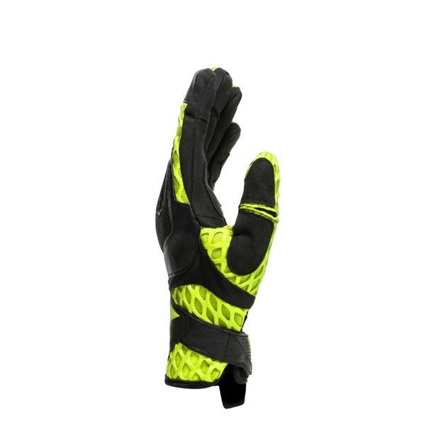 Dainese AIR-MAZE UNISEX Motorcycle Riding Gloves