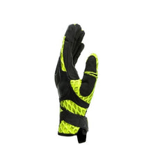 Load image into Gallery viewer, Dainese AIR-MAZE UNISEX Motorcycle Riding Gloves