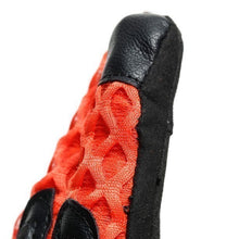 Load image into Gallery viewer, Dainese AIR-MAZE UNISEX Motorcycle Riding Gloves