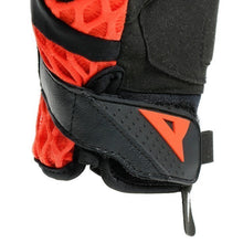 Load image into Gallery viewer, Dainese AIR-MAZE UNISEX Motorcycle Riding Gloves