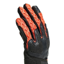 Load image into Gallery viewer, Dainese AIR-MAZE UNISEX Motorcycle Riding Gloves