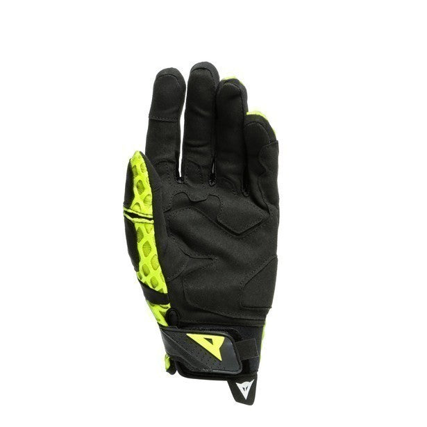 Dainese AIR-MAZE UNISEX Motorcycle Riding Gloves